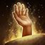 pathfinder raise dead|pathfinder kingmaker raise dead.